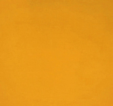 Bamboo Spandex Jersey Mustard