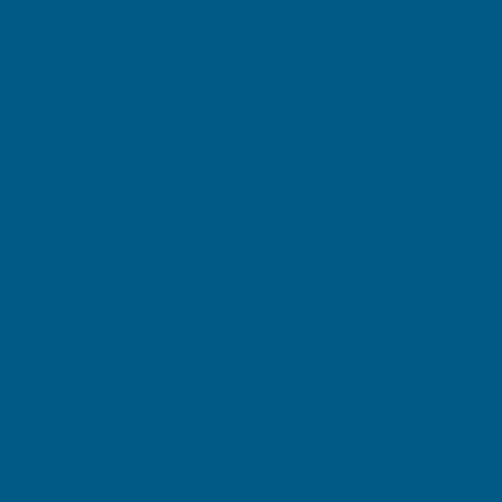 Ultra Soft Motion Circular Knit Nylon Spandex Fabric - Solid Colors, 58/60" Width, 320 GSM (1 Yard)