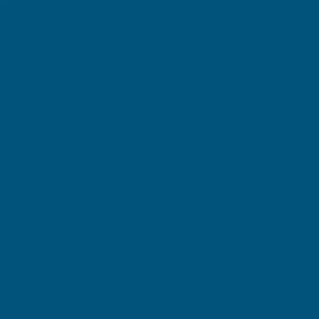 Matte Spandex Nylon Spandex Fabric - Matte Finish, 58"/60" Width, 230 GSM (1 Yard)