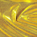 Mystique Foiled Spandex Nylon Spandex Fabric - Foiled Print, 54" Width (1 Yard)