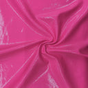 Mystique Foiled Spandex Nylon Spandex Fabric - All-Over Foil Print, 54" Width (1 Yard)