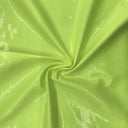Mystique Foiled Spandex Nylon Spandex Fabric - Foiled Print, 54" Width (1 Yard)