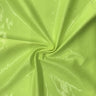 Mystique Foiled Spandex Nylon Spandex Fabric - All-Over Foil Print, 54" Width (1 Yard)