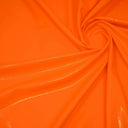 Mystique Foiled Spandex Nylon Spandex Fabric - Foiled Print, 54" Width (1 Yard)