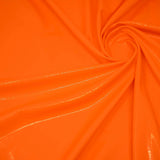 Foiled Spandex Mystique Fabric