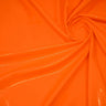 Foiled Spandex Mystique Fabric