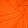 Mystique Foiled Spandex Nylon Spandex Fabric - All-Over Foil Print, 54" Width (1 Yard)