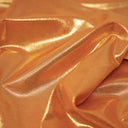 Foiled Spandex Mystique Fabric