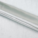 Foiled Spandex Mystique Fabric