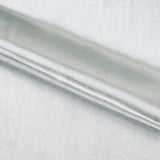 Foiled Spandex Mystique Fabric