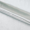 Foiled Spandex Mystique Fabric