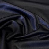 Mystique Microflex Foiled Spandex Fabric - Nude/Nude, 55/56" Width, 4-Way Stretch (1 Yard)