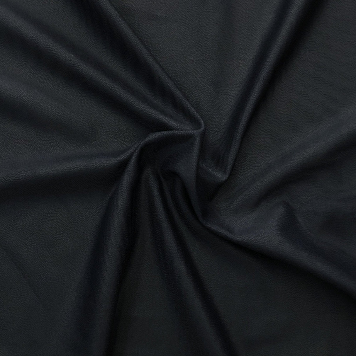 Foiled Spandex Mystique Microflex