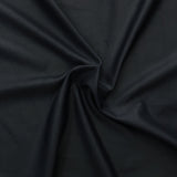 Foiled Spandex Mystique Microflex