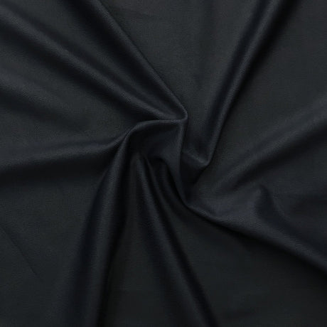 Foiled Spandex Mystique Microflex