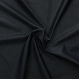 Mystique Microflex Foiled Spandex Fabric - Nude/Nude, 55/56" Width, 4-Way Stretch (1 Yard)