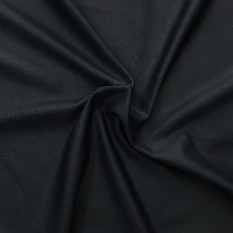 Mystique Microflex Foiled Spandex Fabric - Nude/Nude, 55/56" Width, 4-Way Stretch (1 Yard)