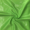 Mystique Foiled Spandex Nylon Spandex Fabric - Foiled Print, 54" Width (1 Yard)