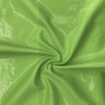 Foiled Spandex Mystique Fabric