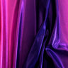 Foiled Spandex Ombre Mystique Fabric