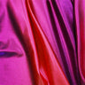 Foiled Spandex Ombre Mystique Fabric