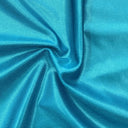 Foiled Spandex Pearl Mystique Fabric