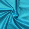 Foiled Spandex Pearl Mystique Fabric