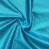 Mystique Pearl Foiled Spandex Fabric - Platinum/Silver, 54" Width (1 Yard)