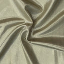 Foiled Spandex Pearl Mystique Fabric