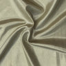 Foiled Spandex Pearl Mystique Fabric