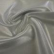 Foiled Spandex Pearl Mystique Fabric