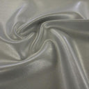 Mystique Pearl Foiled Spandex Nylon Spandex Fabric - Pearl Foiled, 54" Width (1 Yard)