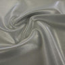 Mystique Pearl Foiled Spandex Nylon Spandex Fabric - Pearl Foiled, 54" Width (1 Yard)