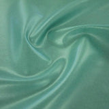 Foiled Spandex Pearl Mystique Fabric