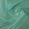 Foiled Spandex Pearl Mystique Fabric