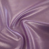 Mystique Pearl Foiled Spandex Fabric - Platinum/Silver, 54" Width (1 Yard)