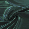 Foiled Spandex Mystique Fabric