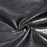 Mystique Foiled Spandex Nylon Spandex Fabric - All-Over Foil Print, 54" Width (1 Yard)