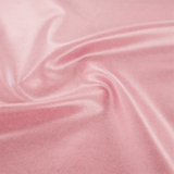 Foiled Spandex Mystique New Colors