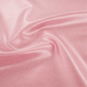 Foiled Spandex Mystique New Colors