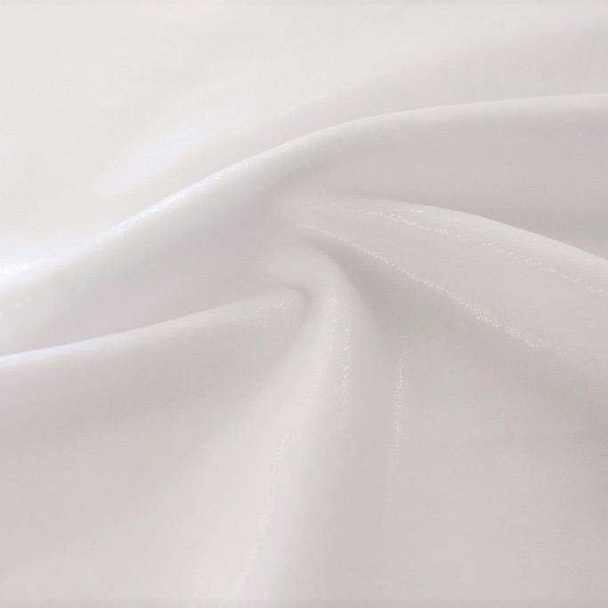 Mystique Foiled Spandex Nylon Spandex Fabric - All-Over Foil Print, 54" Width (1 Yard)