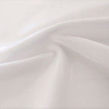 Foiled Spandex Mystique Fabric