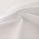 Mystique Foiled Spandex Nylon Spandex Fabric - Foiled Print, 54" Width (1 Yard)