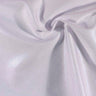 Foiled Spandex Mystique Fabric
