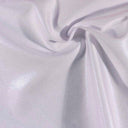 Mystique Foiled Spandex Nylon Spandex Fabric - All-Over Foil Print, 54" Width (1 Yard)