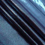 Foiled Spandex Mystique New Colors