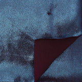 Foiled Spandex Mystique New Colors