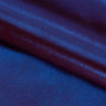 Foiled Spandex Mystique Fabric