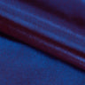Mystique Foiled Spandex Nylon Spandex Fabric - All-Over Foil Print, 54" Width (1 Yard)