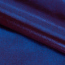 Mystique Foiled Spandex Nylon Spandex Fabric - Foiled Print, 54" Width (1 Yard)